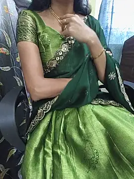 Cuteteluguammmaie