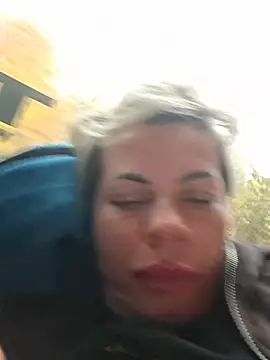 murrr-kitty webcam