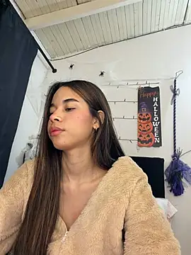Milleradhara24