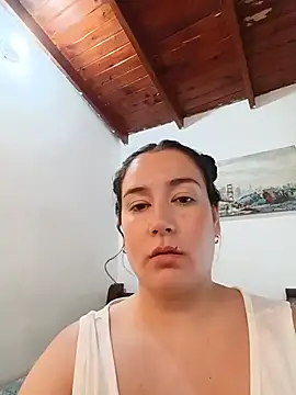 SaloGray8