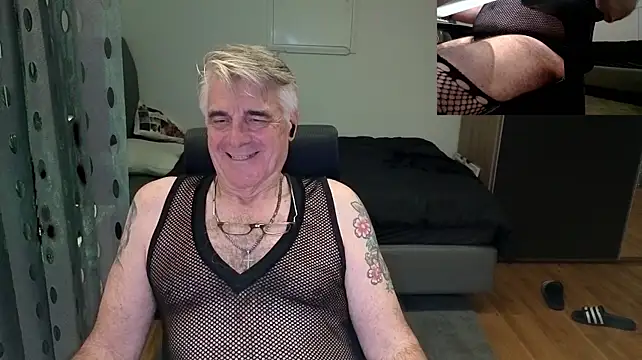 DirtyDaddy_CH