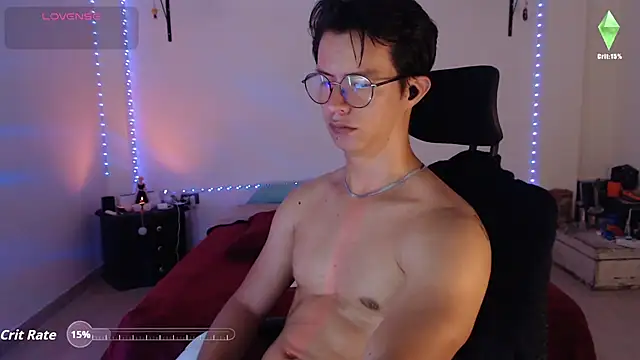 Brandon_starkk