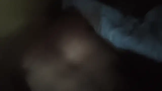 00x0x00