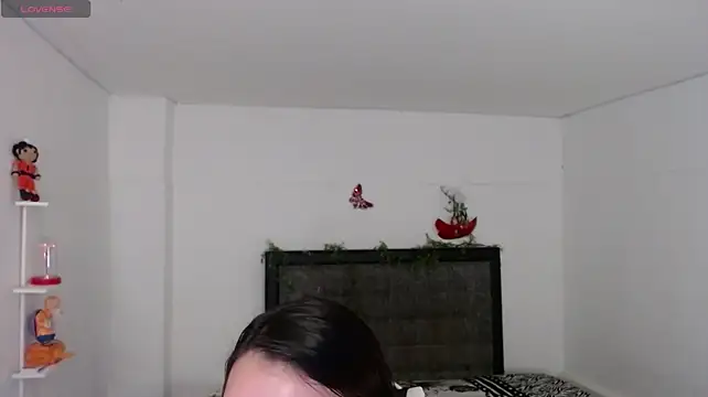 Ariel_Laurentt