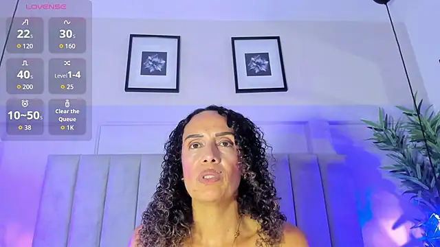 Alicia_Monroe_