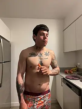 Imnotabatman45