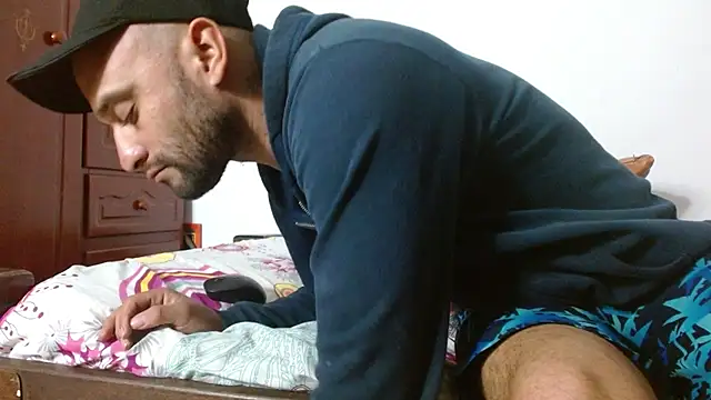 Alex_Flame_