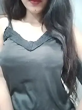 My_Sexy_Somya
