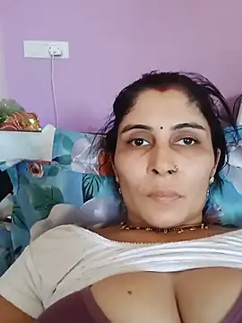 Hot_ree85