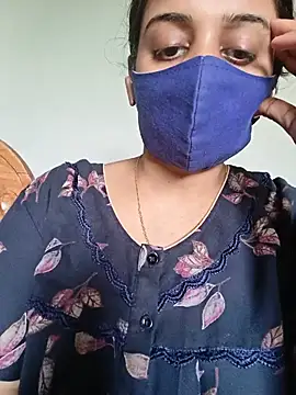 Tamil_shalini