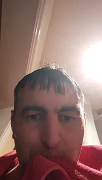 Hakfin666