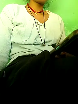 Hot_rie9