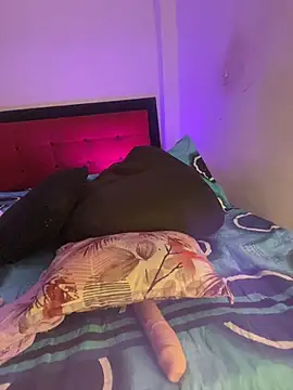 Candy_alexx