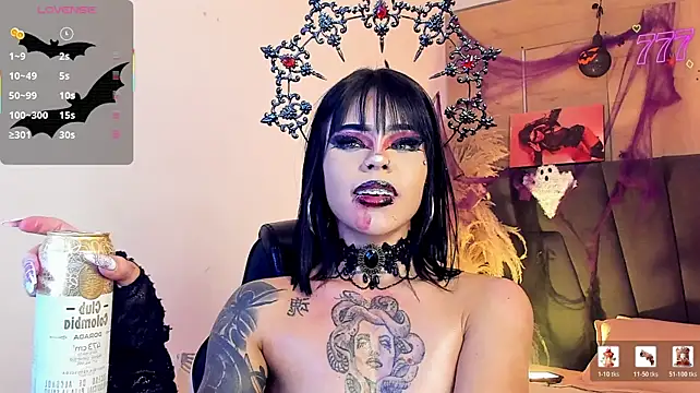 SweetDevil_7