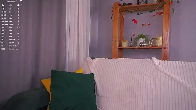 ShantellAngulo