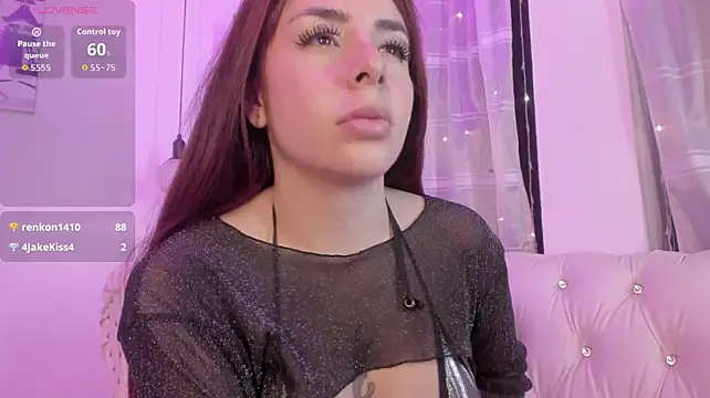 Sweet_bellaa_