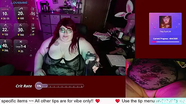 RileySynn