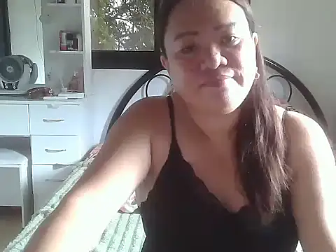 yummychubby29