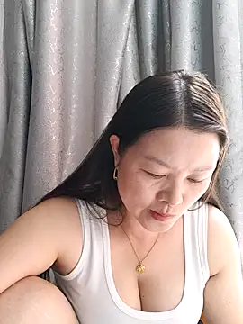 Jennie_dogy
