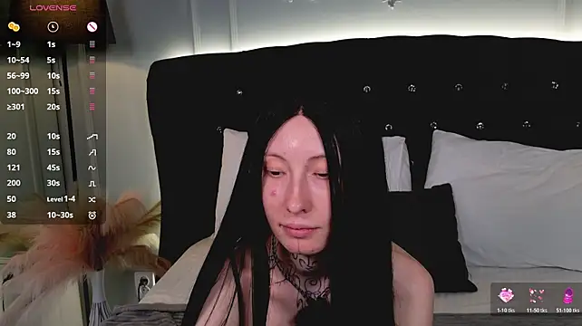 roxy_morrison_x