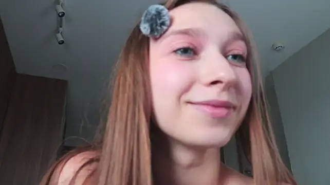 Your_Alisaa