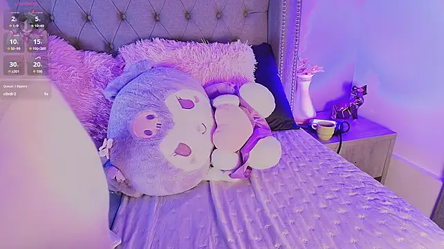 angelina_honey_