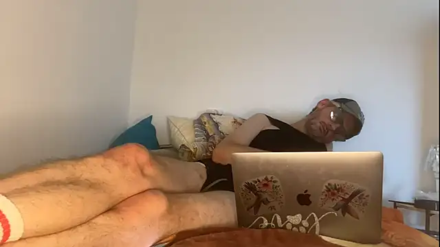 Freak_poland_85