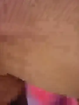 Pinki_cuti