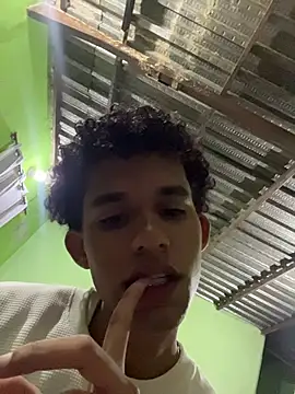 Stickmendez