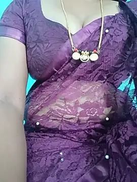 Raksitha_kannada