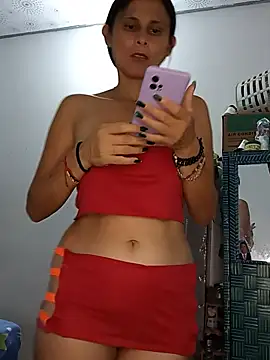 yuliitza4