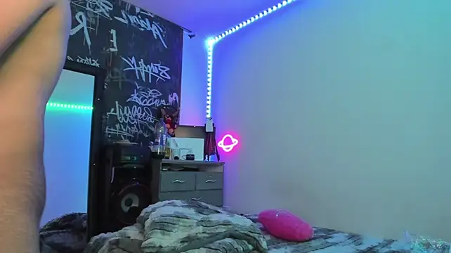 Kody_Royale
