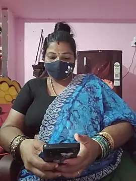 tamil_lathikaaa
