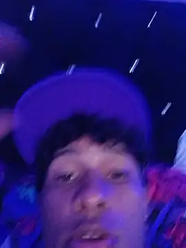 SOYFAKER