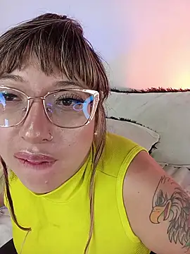 Piafisher_2
