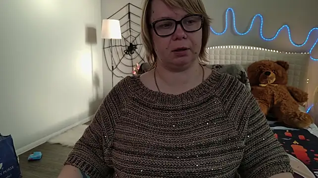 BonnnyBoobsy