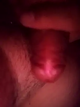 amigonuevo