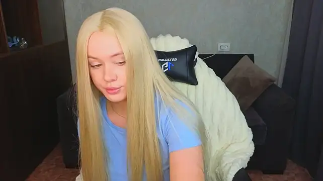 MelissaAvis