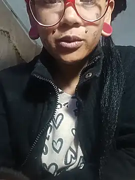 xblackstarX1