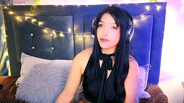 Alisse_Storm