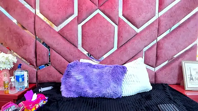 SalmaSantos_
