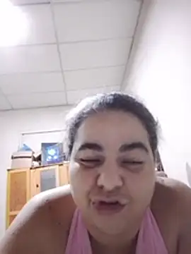 Golositadeamor