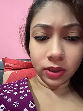 Hot_Soniya_08