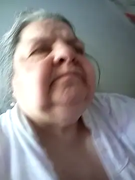 MartaMia68
