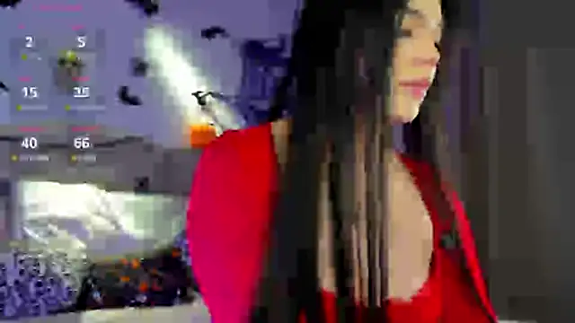holly444_