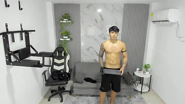 meei_hang