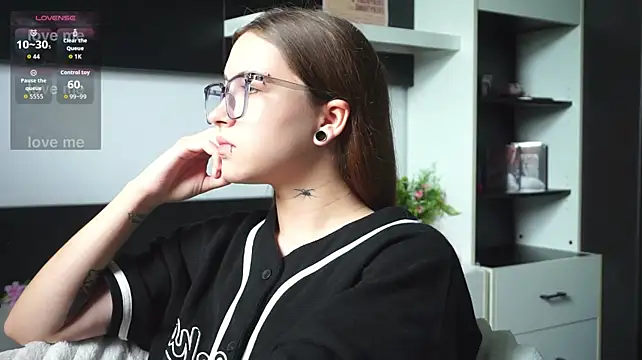 EvaAndLuna