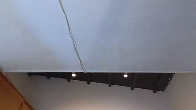 Jana_lolipopyummy