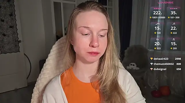 Eve_Sin