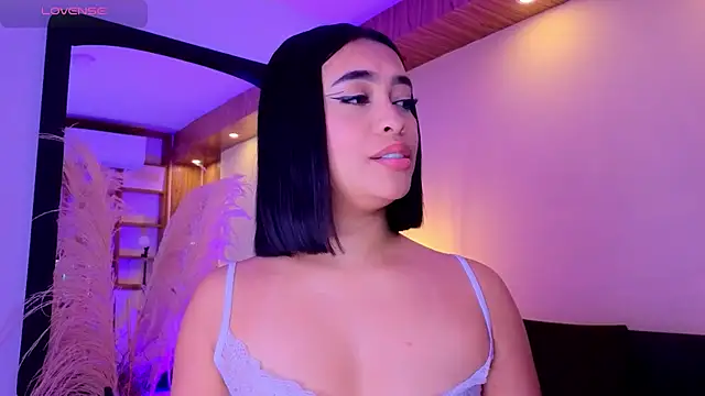 Chloe_monroee
